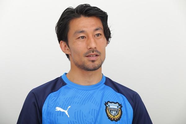 フロンターレ 2021 ユニフォーム 家長選手 公式 家長 昭博川崎フロンターレ：Jリーグ公式サイト J
