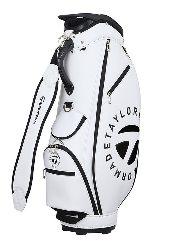 テーラーメイド ゴルフ 公式アプリ - Google Play のアプリ