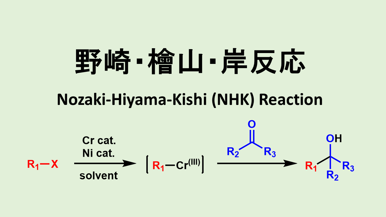 第一手はこれだ！：古典的反応から最新反応まで3 第8回「有機合成実験テクニック」リケラボ有機合成テクニック