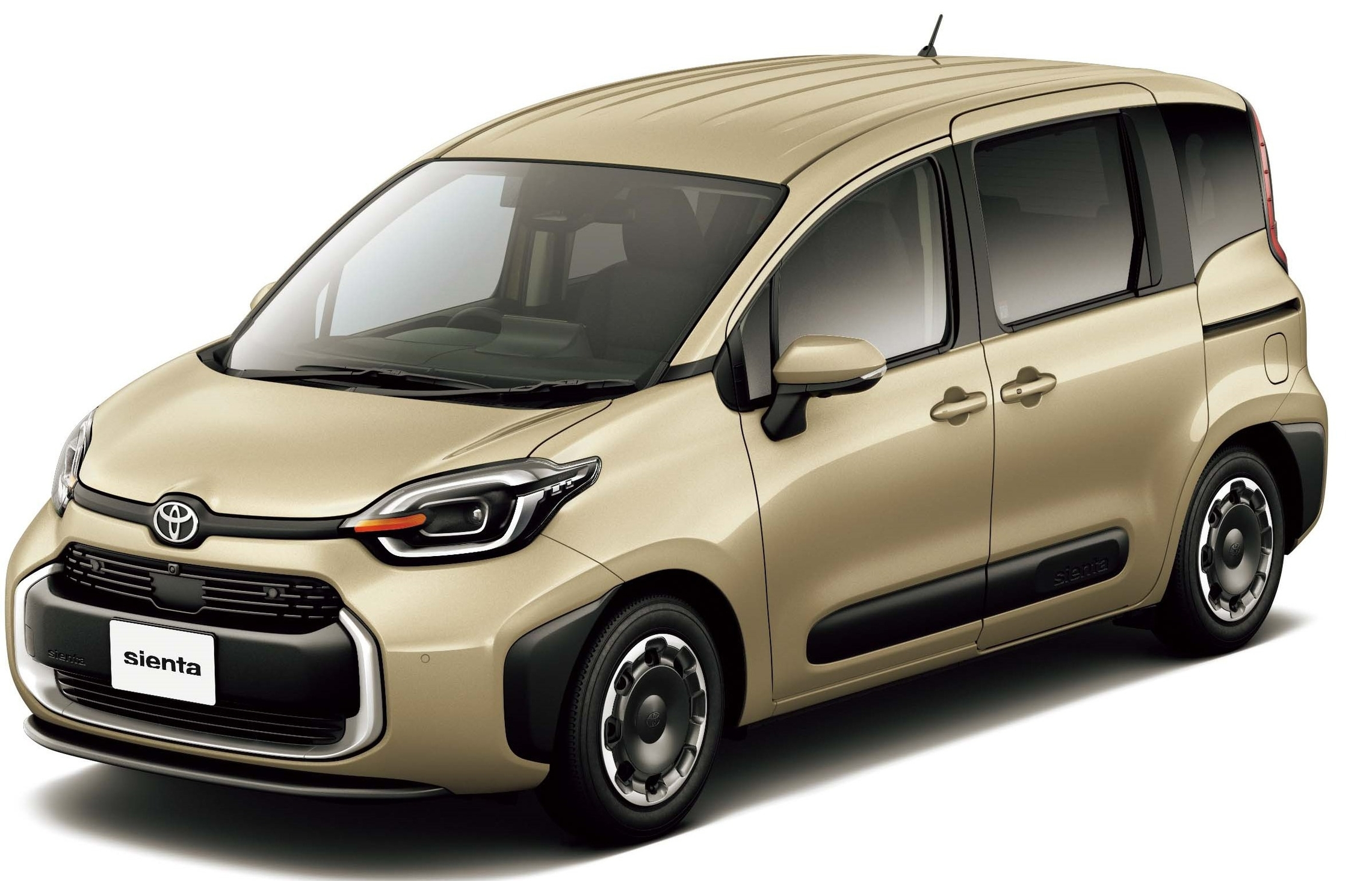 シエンタにはどんな色がある？人気色や全ボディカラーを紹介KINTO