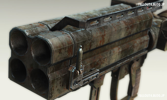 BANDAI - バンダイHGカスタマイズキャンペーン2014Summer E ミサイルランチャーの通販 by Hitoma'sshopバンダイならラクマ