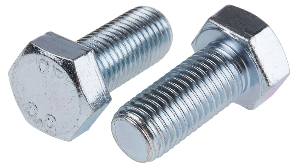 ステンレス六角ボルトツルタボルト株式会社