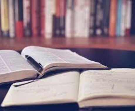 大阪の安い高品質な英会話スクール9選 英会話教室おすすめ– GOODBYE JAPAN