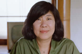 田中美奈子、息子と“顔出し”2ショットで親子キャンピングカー旅行を報告「イケメン！」「息子くんはじめて見ました」 夫は俳優・岡田太郎 - 産経ニュース