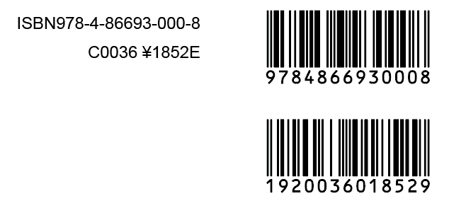 ワンコインソフト 複数のMacで「写真」のライブラリを同期Mac Fan Portal