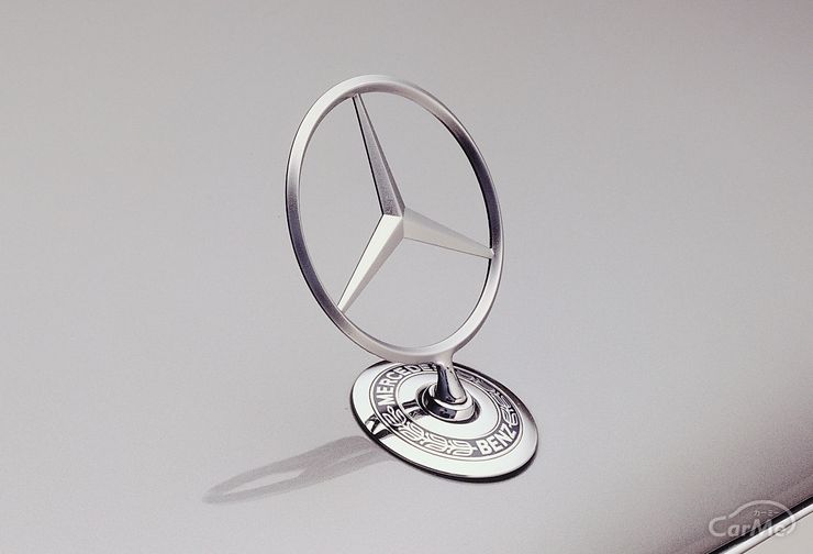 アメ車のエンブレムを一覧で紹介！ 現行アメリカ車を完全網羅。Dig-itディグ・イット