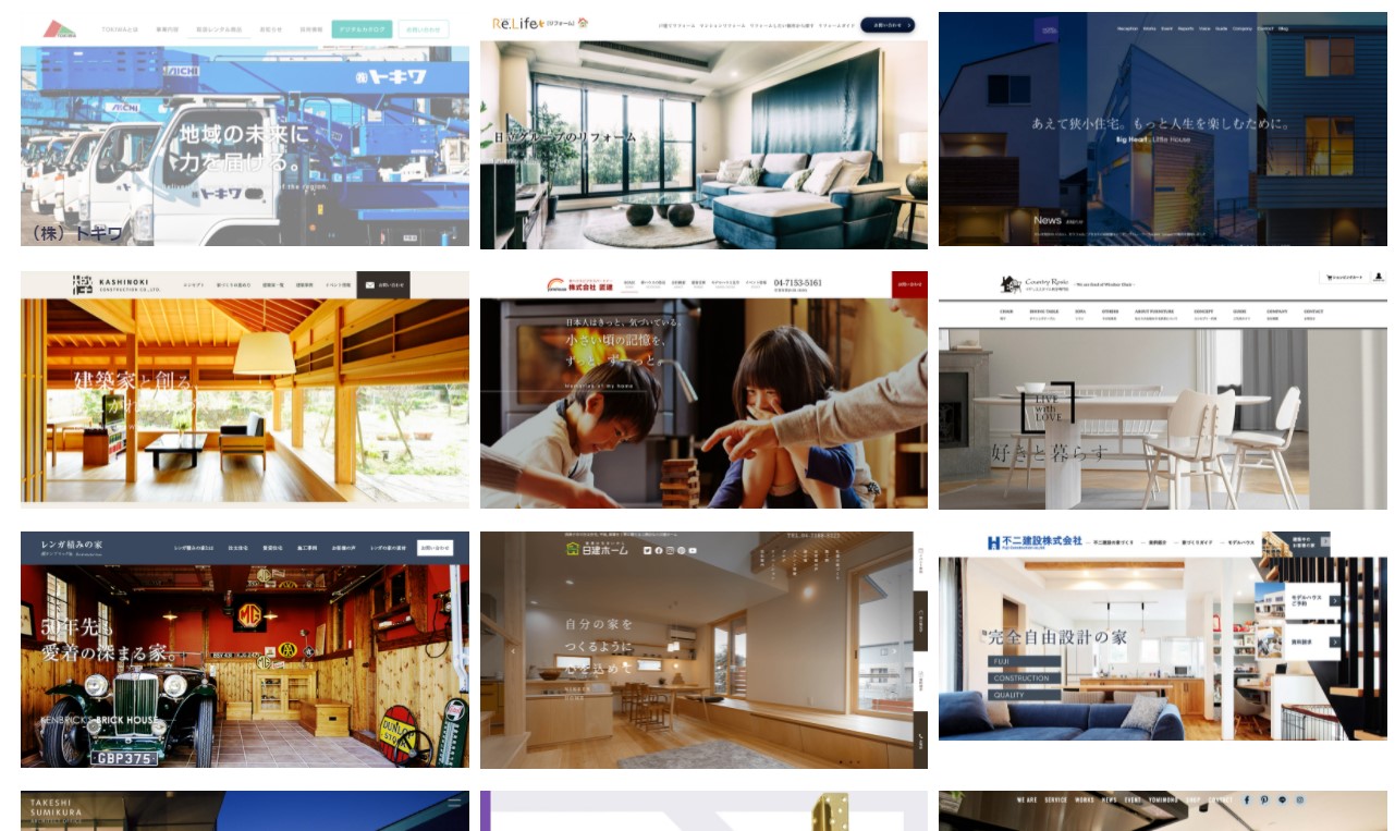 株式会社メディコム・トイ on X: 