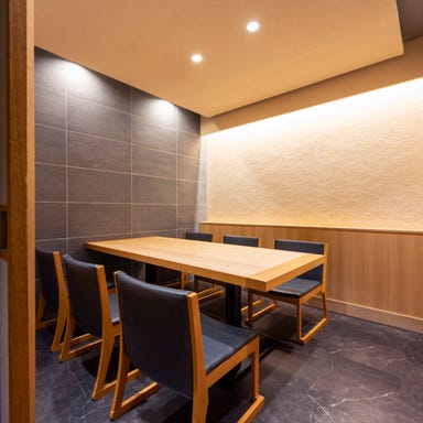 個室居酒屋 千鳥酒場 神田本店のご予約 - 神田 居酒屋食べログ