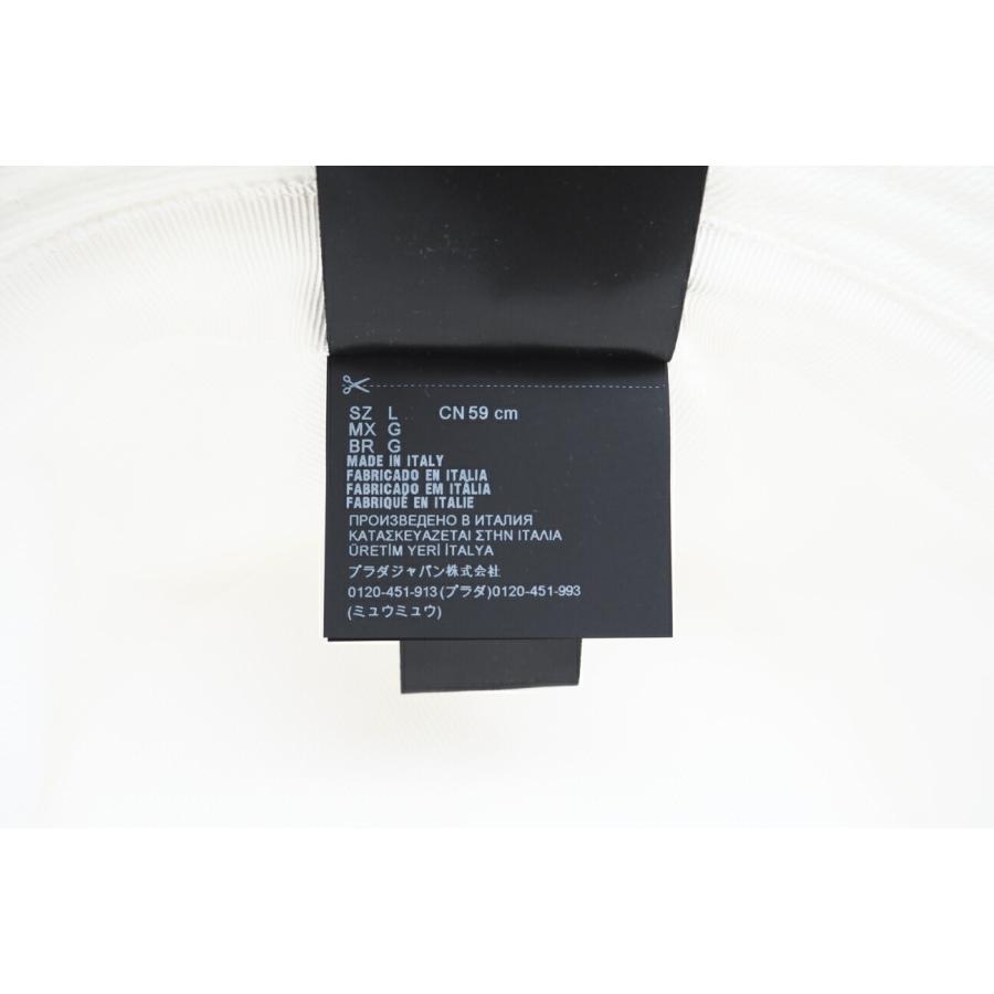 ポールスミス carving logo ネックレス シルバー Paul Smith - ポールスミス ネックレス カービングロゴ リバーシブルペンダント ロゴ