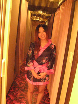 抜き 本番情報 東京・日暮里のおすすめチャイエス5店に潜入！過激裏オプの有無を調査！ 2025年版midnight-angel ミッドナイトエンジェル