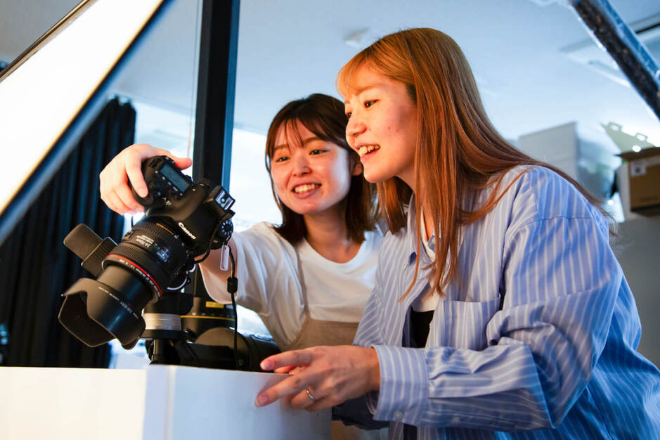 制作実績 – 求人サイト 「映像しごと.com」新宿のWeb制作会社Btiesが教える！ホームページ制作のすべて