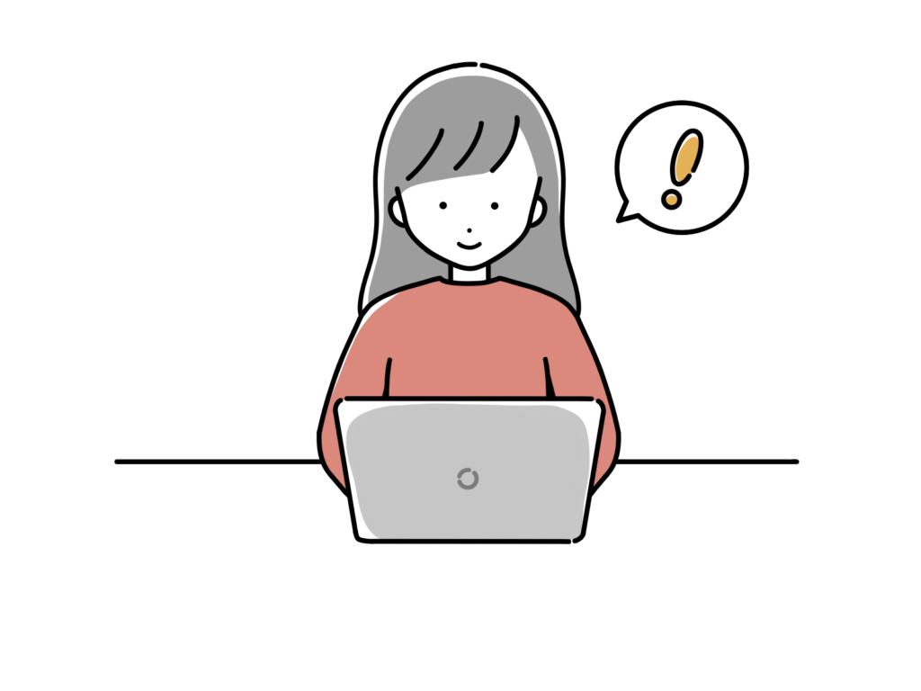 クラウドワークスやめたほうがいい10の理由！初心者が稼げない原因と対策リモラボ公式ブログ