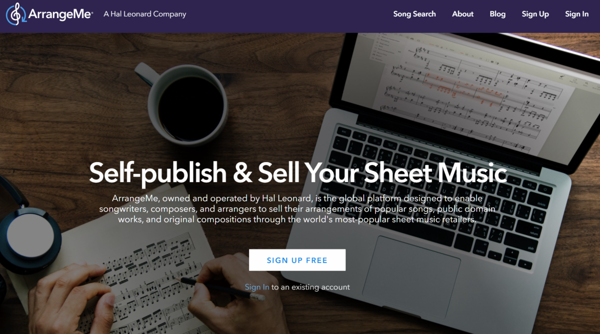 今年海外でもっとも再生された日本の楽曲は？Spotifyが2022年振り返るランキング発表 - 音楽ナタリ