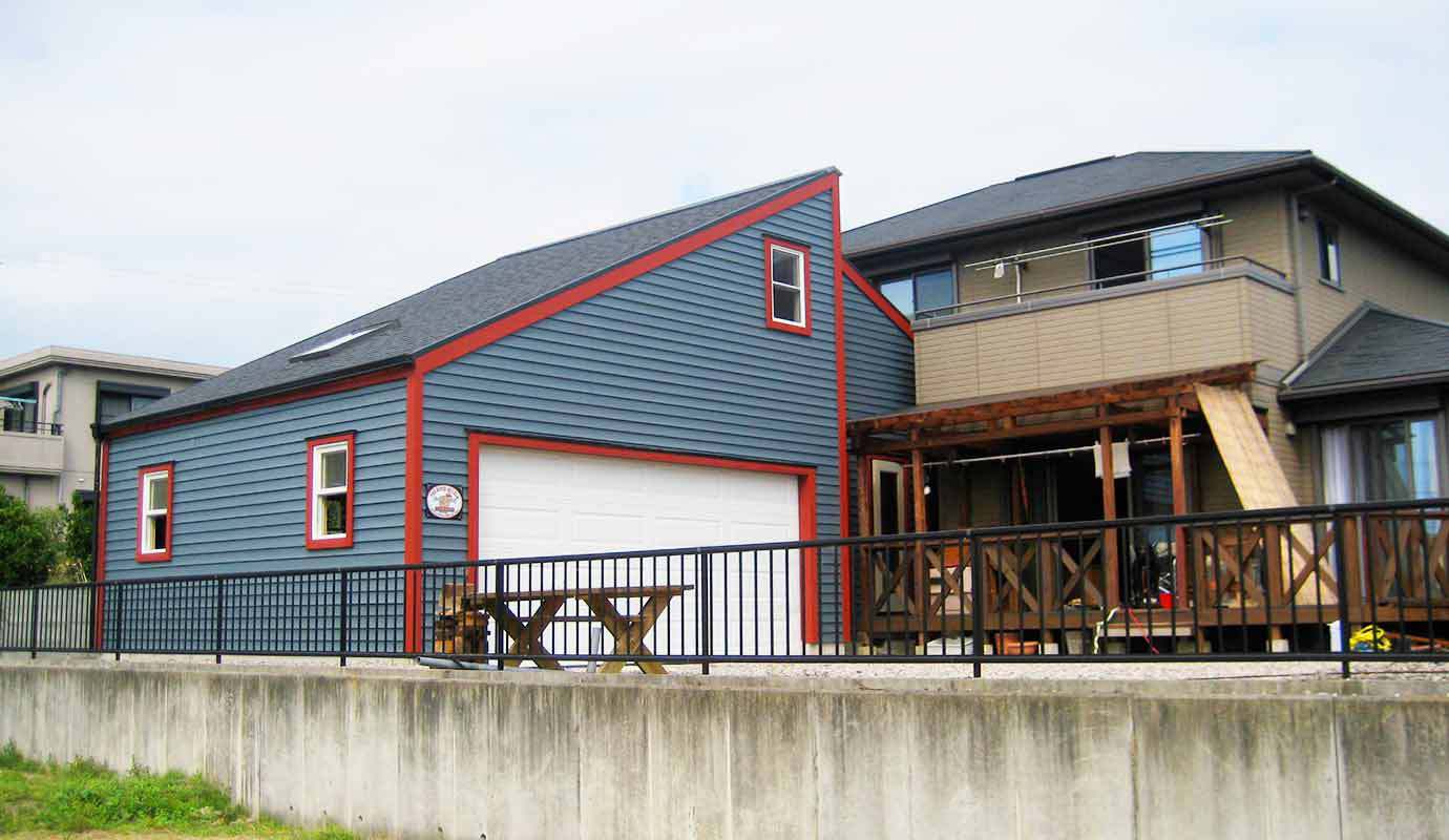 商品プラン工場・倉庫本舗