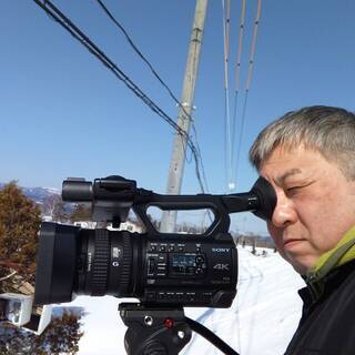 広島営業所の求人・転職情報 ビデオグラファー・映像制作とらばーゆ