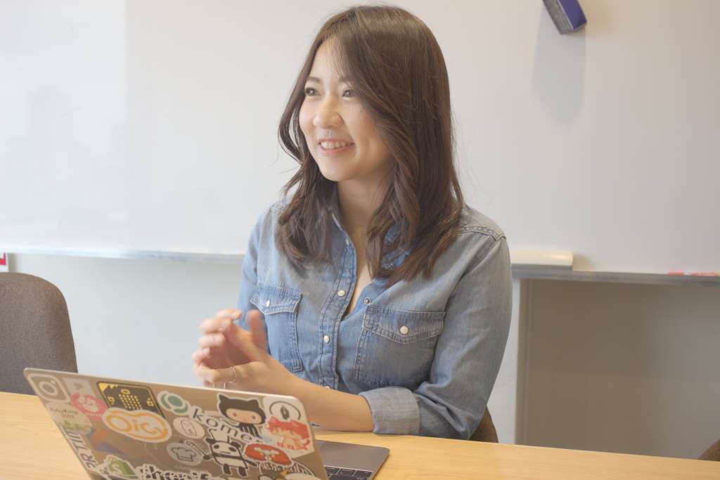 クックパッド株式会社 採用