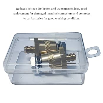 このバッテリーの特定を手伝ってください。18650型ですが、プラスとマイナスの端子が両方とも同じ側にあります。自転車のライト用です。特別な名前はありますか？: r batteries