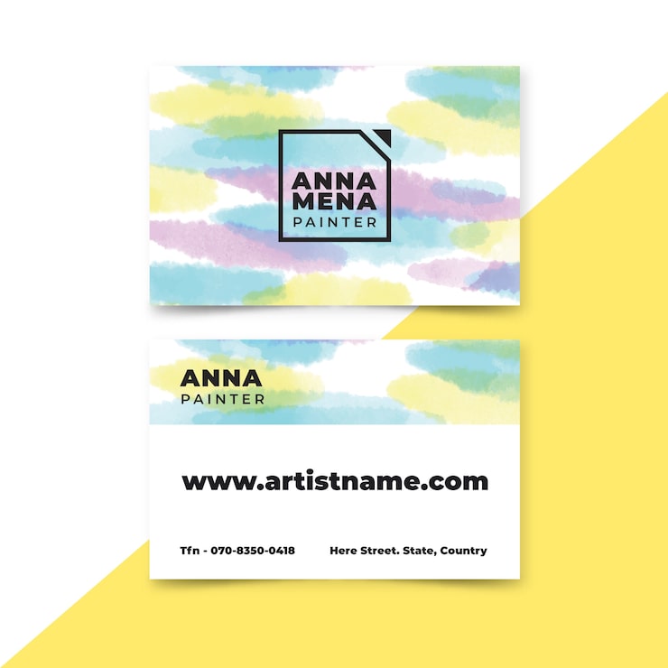 ビスタプリントの代わりになるサービスはある？ サービス終了