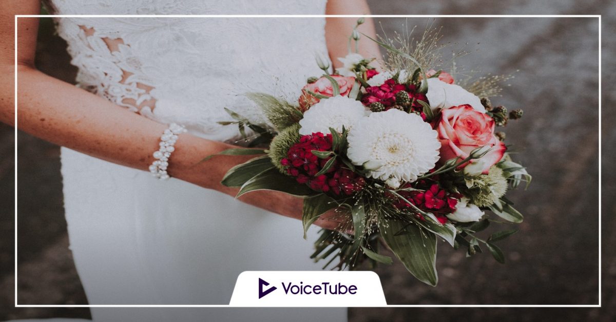 オンライン英会話HanasoBizコラム英語プレゼンの構成と使えるフレーズ! 始め方から締めまで一挙にマスタ