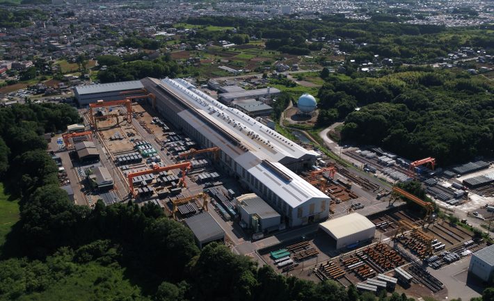 キリンビール取手工場オンライン歴史写真展