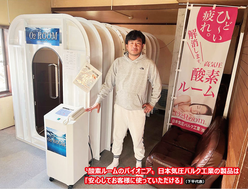 内村製作所 キャスター NO.307S スタンダードクラス : 伝動機ドットコム ヤフー店 - 通販 - Yahoo!ショッピング