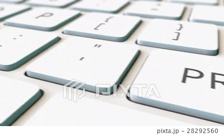 Windows 10で表示している画面を印刷する方法 - Q&A