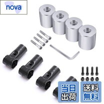 Φ28イレクターパイプ 車用ルーフキャリアバー スペーシアパイプ イレクターパイプ アタッチメント NVAN ハイゼットカーゴ 等に適合 NSJ-Φ28イレクターパイプ 車用ルーフキャリアバー スペーシアパイプ イレクターパイプ アタッチメント NVAN ハイゼットカーゴ 等に適合 N