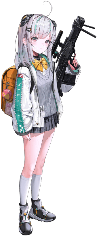 admi取り扱い 通販 - ソコノワ