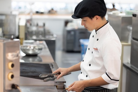 株式会社バイトレ ADM810912GT02 の製造・組立・加工のアルバイト パート求人情報 - 栃木市 ID：AD0327963975アルバイト・バイト・パートの求人情報ならイーアイデム