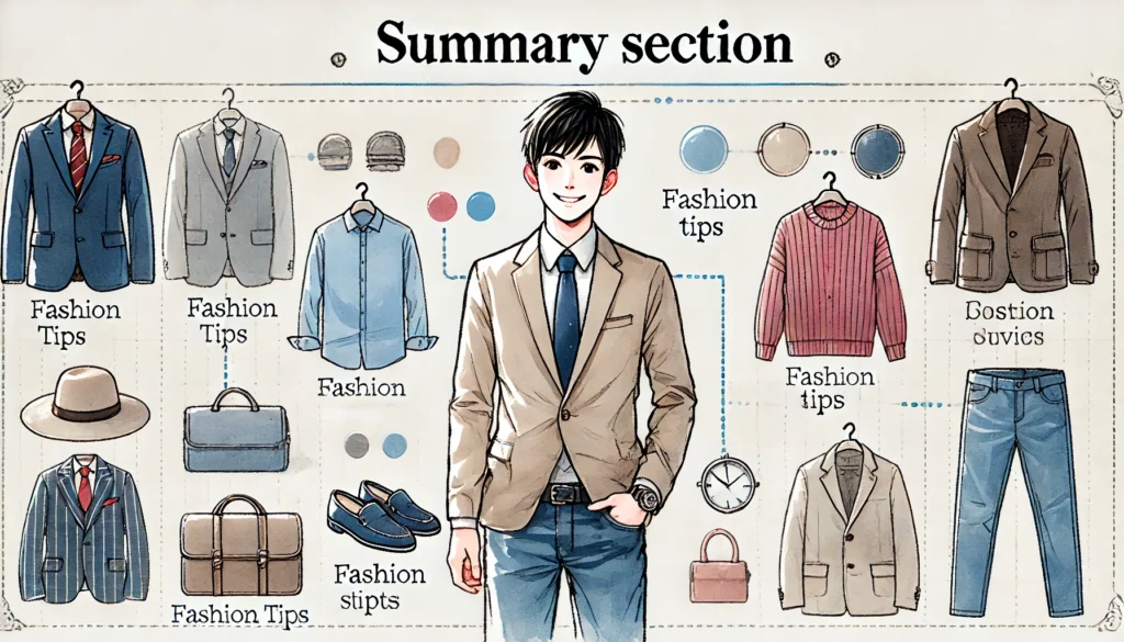 ファッション 興味ない 彼氏 プレゼントTikTok