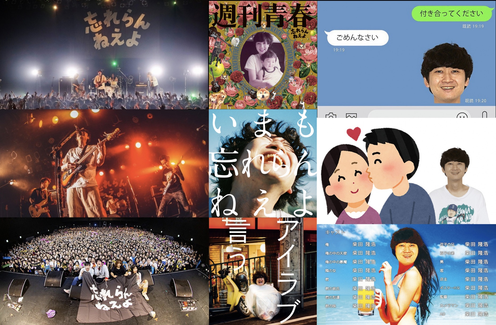 GER プレイ日記14 アプデVer1.10 プレデターパック1神喰処