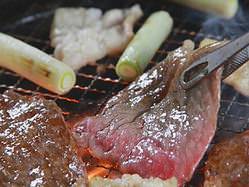 焼肉闇市 武庫之荘 焼き肉 へなちょこ 閉店 尼崎 兵庫県 食べ歩き 飲み歩き関西女SAKUの日々飲んだくれ時々旅行