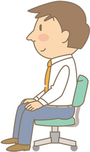 キャリアウーマンのイラスト 転職 仕事 スーツ 女性のイラスト素材60428669- PIXTA