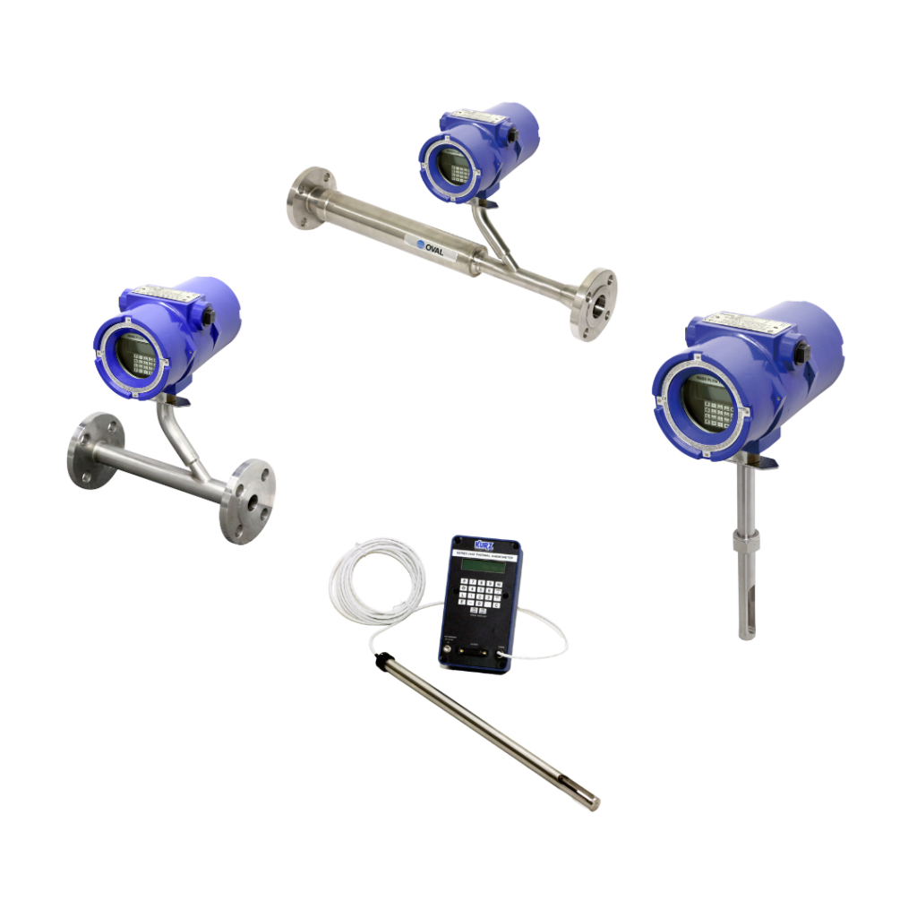 マスフローよもやま話 第62夜 まとめ～ゼロズレはマスフロー最大の弱点と最大の誤解が元です : ブロンコスト マスフローのBlog