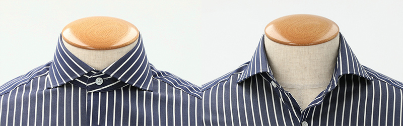 OEM 長袖ボタンスタンドカラーメンズコットンリネンシャツ ボタンカジュアルトップ - 中国 シャツ、シャツ、シャツブラウス、ウェア、ファッションシャツ、T シャツ、洋服、メンズシャツ、 T シャツ、男性用シャツ、男性用シャツ、長袖シャツ、ブラウス、ビジネス シャツ