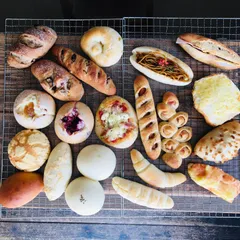 もらったお菓子をメルカリで売るのはアリ？ 注意点は？メルカリの使い方All About