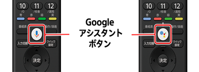 iPhoneで「検索」ができない不具合が発生中 2016年6月3日～