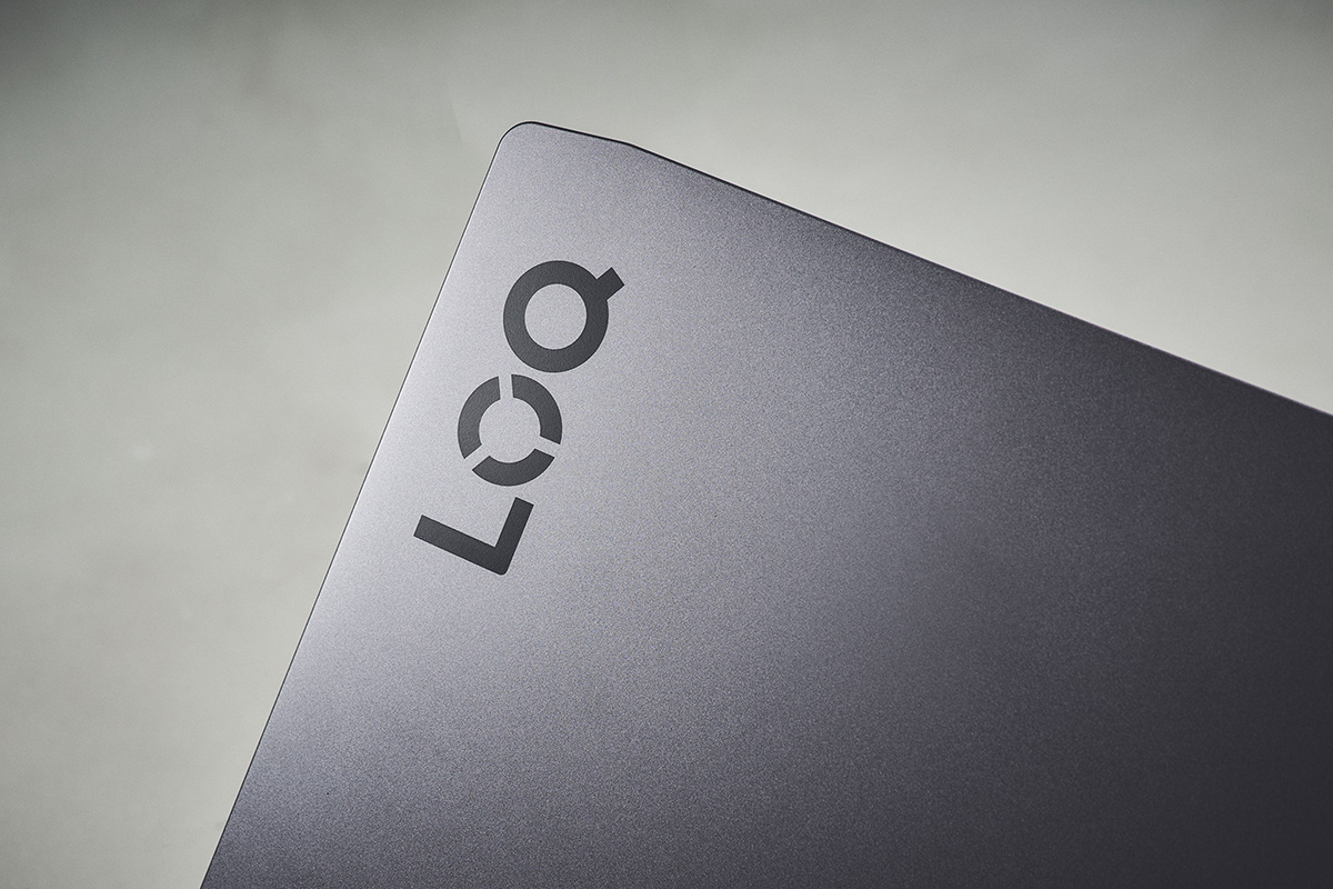 ASCII.jp：レノボのロゴが若者を意識したデザインに大幅リニューアル