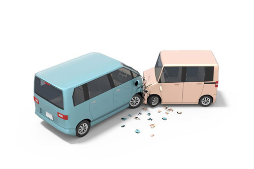 ネット自動車保険はなぜ安い？インズウェブ