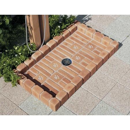 株式会社東京ブリック社 オフィシャルサイトレンガ設計・施工会社