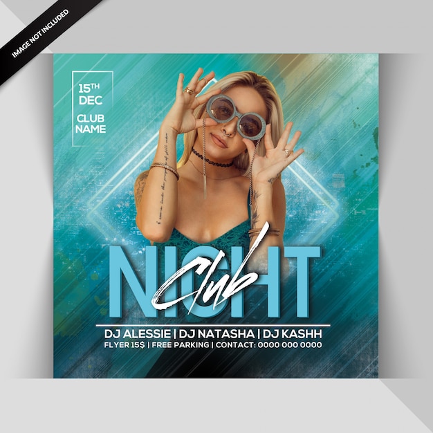 G-FREAK FACTORYのツアーゲスト第1弾で四星球、サンボマスター、OATらSPICE - エンタメ特化型情報メディア スパイス