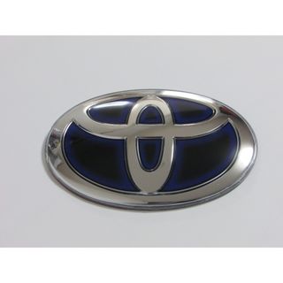 エンブレムプレート 日野4tレンジャープロ用 H14.1～H29.4 524430トラック用品 パーツ,アクセサリー,エンブレム ステッカーまんてんツール 本店