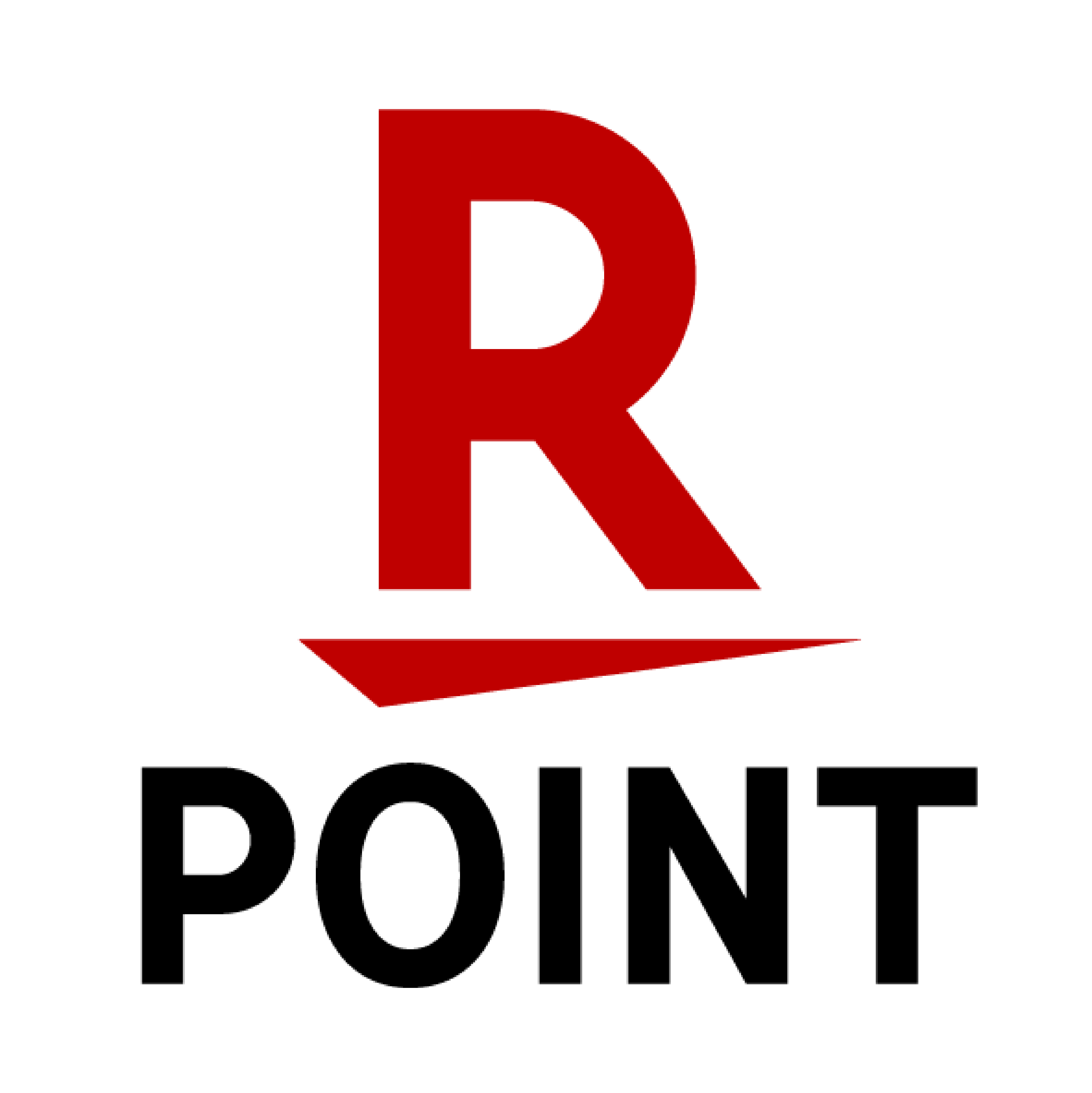 最も簡単な 楽天ポイントの現金化方法を共有 それはズバリ楽天ペイちょうどいいミニマリストのブログ