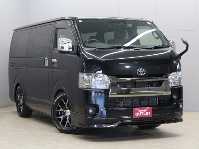 専用ボディカラーの限定車『BMW i8 プロトニック・ダーク・シルバー』登場autosport web