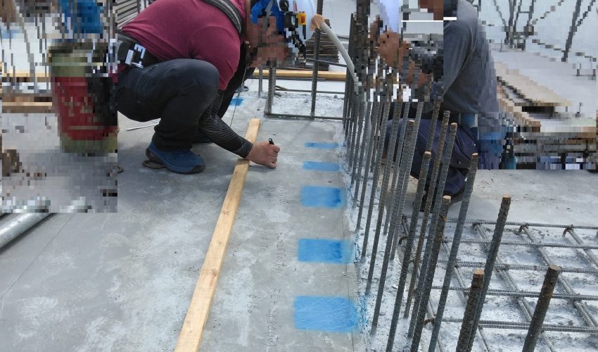 知っておきたい墨出しに関する基礎知識: 器具と道具の選び方