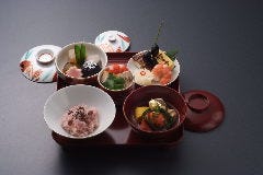 クチコミ : ビストロ 逗や坊 - 仙台市泉区福岡 創作料理店Yahoo!マップ