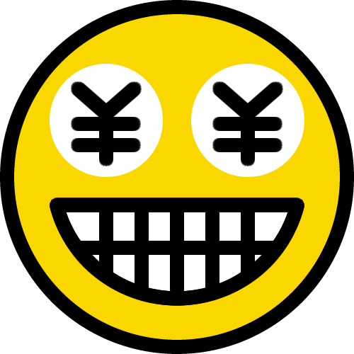 家計簿を手書きでつけてみよう！初心者でも続けられるおすすめの書き方ゼブラ株式会社