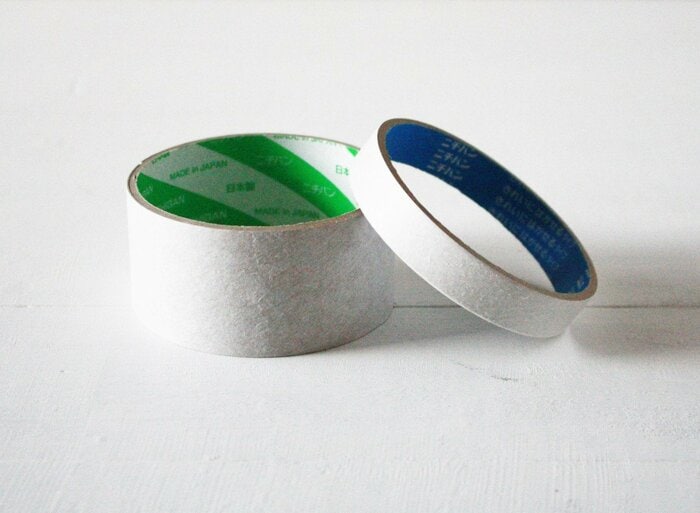 ガムテープの芯のインテリア実例RoomClip ルームクリップ