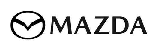 マツダ株式会社 on X: 