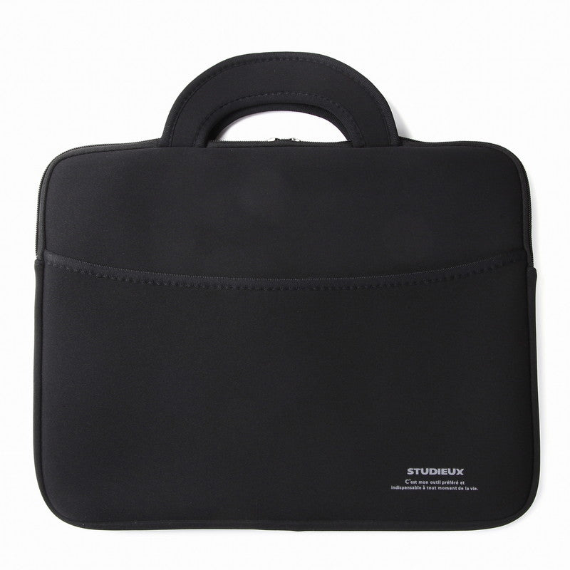 セリア・ダイソーなど100均のノートパソコンケースがおすすめ15.6インチは？ランク王